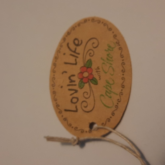 Beaded Hot Pink Owl Be You Whimsical Fun Phone Purse Wallet Wristlet Card Zipper - Picture 7 of 7